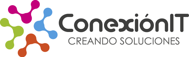 ▷ Diseño Web Profesional | Marketing Digital | SEO | Meta Ads ▷ Diseño Web Profesional | Marketing Digital | SEO | Meta Ads